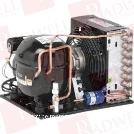 EMERSON M7JH-H038-IAI-177 / M7JHH038IAI177 (NEW IN BOX)