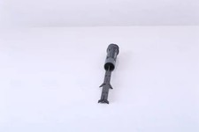 Image of Air conditioning dryer Plastic 95407 NISSENS for CITROËN FIAT PEUGEOT LANCIA DS