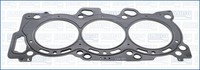 Dichtung Zylinderkopf Ajusa 10131300 FüR Opel Monterey Isuzu 94,5Mm Frontera U99