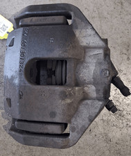 34116753660 Bremssattel vorn Rechts BMW Serie 7 (E65/E66) 735Li Ber. 4p/b/3600cc