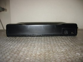 BOXED SNK LATEST MODEL NEO GEO AES NEO-0 CONSOLE JAP IMPORT