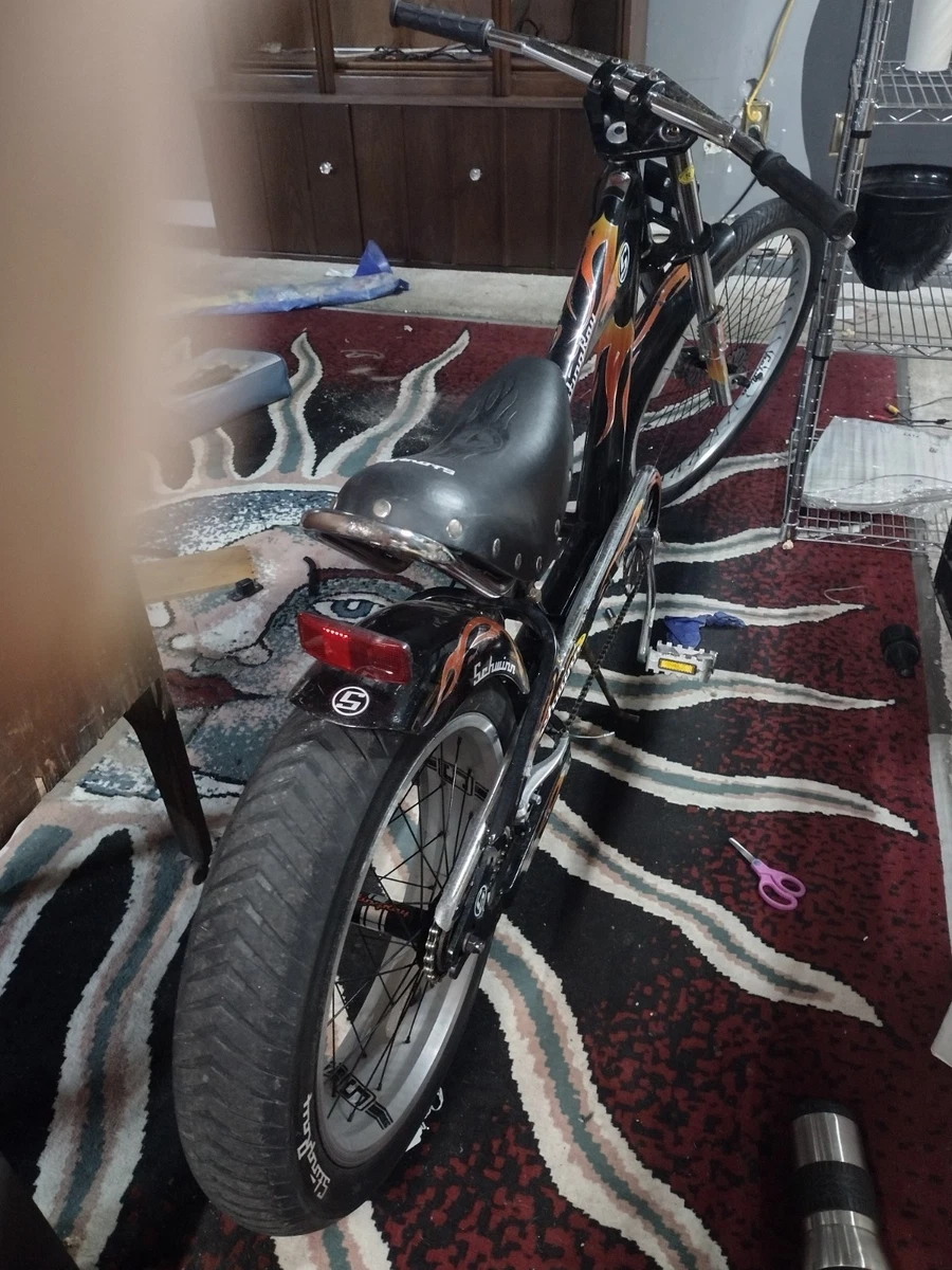 Prodotti | PARAFANGO ANTERIORE VESPA SPRINT-GT - Foto 5