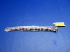 Continental O-470 / O-470-R Camshaft P/N 655384 OVERHAULED (1125-1775) Continental O-470 / O-470-R Camshaft P/N 655384 OVERHAULED (1125-1775)