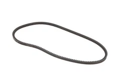 For 1993-1994 Nissan D21 Multi Rib Belt Alternator and Water Pump 41192RXSH