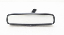KIA SPORTAGE QL MK4 REAR VIEW MIRROR INTERIOR 85101A4000 2017
