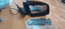 AUßENSPIGEL RECHTS MERCEDES C KLASSE S204 /W204 NEU BLINKER/COVER/ GLASSPIGEL AUßENSPIGEL RECHTS MERCEDES C KLASSE S204 /W204 NEU BLINKER/COVER/ GLASSPIGEL