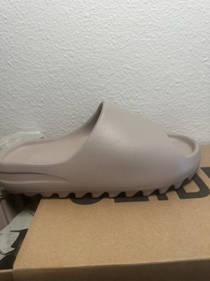 adidas gazelle silver green womens SneakSurf - Adidas Yeezy Slide Onyx