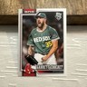 2026 Topps Series 1 Baseball #53 Garrett Crochet - Boston Red Sox