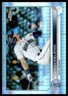 Jarred Kelenic 2022 Topps Chrome #135 Mariners MLB READ FREE SHIP AutographDen