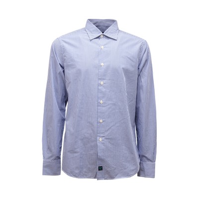 L3339 CAMICIA UOMO BROUBACK MAN SHIRT
