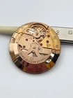 omega 565 movement movement