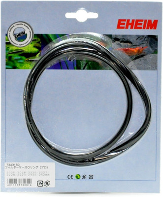 AEH7343150 Canister O-Ring for Aquarium Water Pump