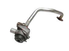 N3H113990 EGR-VENTIL / 1498210 FÜR MAZDA RX-8 SE BASICO 170KW