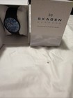 Skagen Men's Watch Pkgsk0121 — photo 1