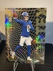 2025 Panini Donruss - Vortex Jaxson Dart #13 (RC)