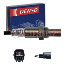 DENSO 234-4931 Oxygen Sensor for 8946560470 8946535780 350-34277 250-24169 jz
