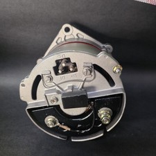1973 Mercedes-Benz 450SL V8 4.5Liter 55Amps Alternator Oem Reman by Rvv