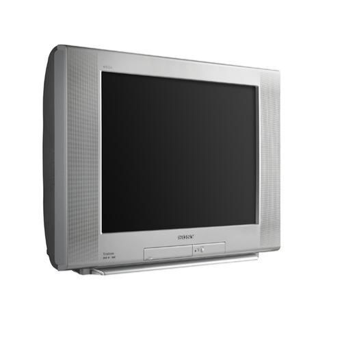 Sony 4-202-387-01 Door Assembly For KV-29E1 KV-E2941 29 Sony 4-202-387-01 Door Assembly For KV-29E1 KV-E2941 29