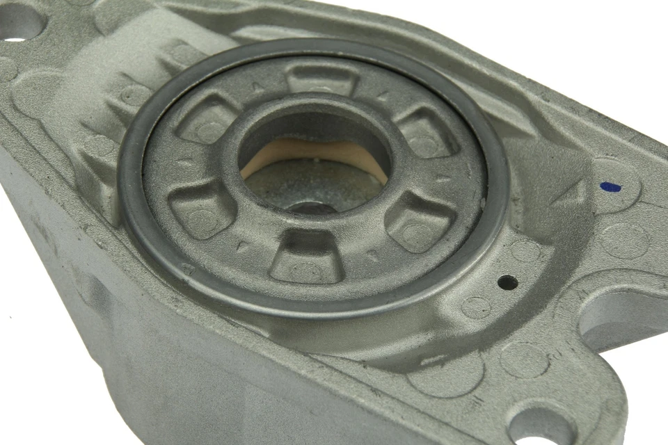 Suspension Shock Absorber Mount Rear URO For 2012-2018 BMW 320i - Image 2 of 4