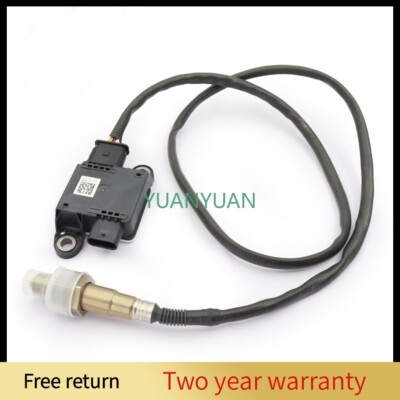 メル Amazon.com: 0075421618 A0075421618 Oxygen Sensor Lambda