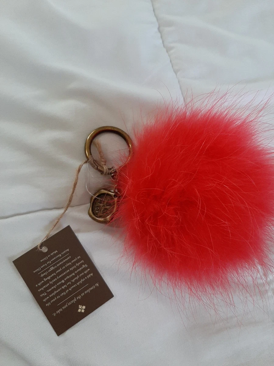 Patricia nash best sale keychain
