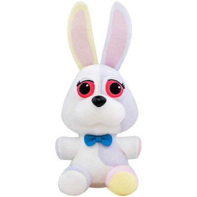 Funko Five Nights at Freddy's Security Breach Vanny Plush 6 Inch