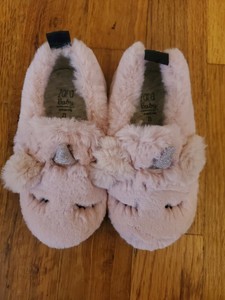 baby girl shoes size 21