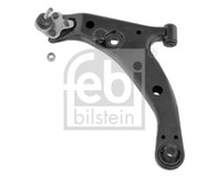 Febi 24292 Querlenker Vorne Links Unten FüR Corolla 1.3-2.0D 05.92-01.02 Toyota