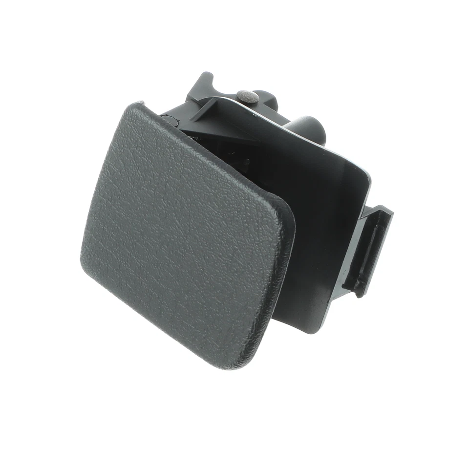 Nuevo pestillo de consola central delantera OEM GM 2004-2024 Cadillac Chevrolet GMC 20933084 Foto 2 de 4