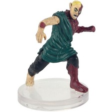 Corrupted Villager 9 Phandelver The Shattered Obelisk D D miniatures