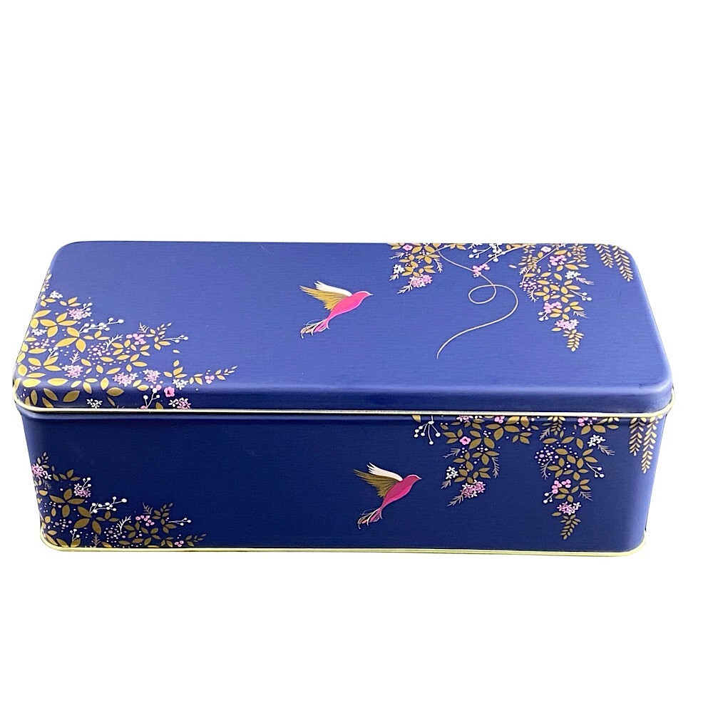 Kürbis-Keramikdose Mit Deckel - Luftdichte Vorratsdose Für Tee, Kaffee, Kekse