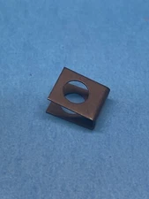 GENUINE HOMELITE 240,245 250,300,CS3916 NUT RETAINER 95337 NEW OEM —B26