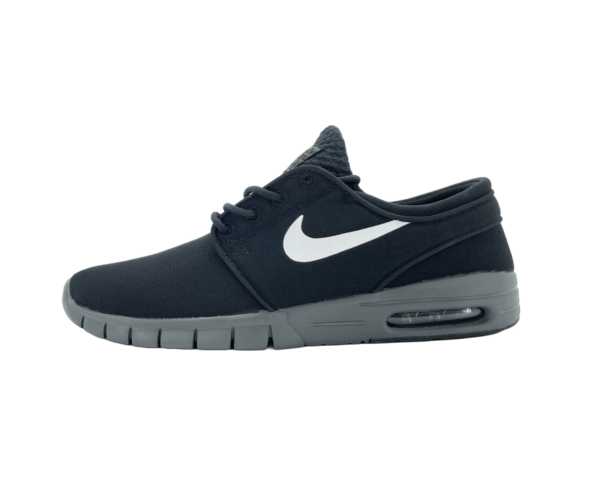 値下げ　NIKE ステファン・ジャノスキ Stefan Janoski 27cm NIKE ナイキ ステファン・ジャノスキ Stefan Janoski G