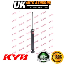 Fits Audi TT 2006-2014 1.8 2.0 TDi 3.2 Suspension Shock Absorber Rear KYB
