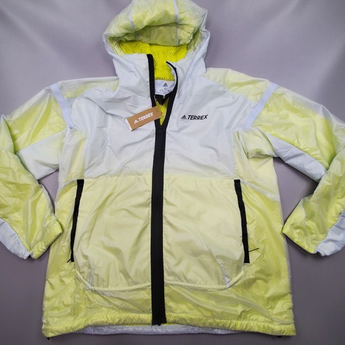 NEW Adidas Terrex MyShelter Windweave 