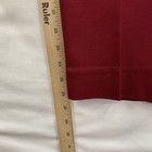 Foto 12 di 12