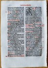 Bild 2 von 2
