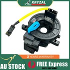 <!--F#f_0-->Clock Spring For Toyota 86 ZN6 GTS GT Blackline Edition 2012-2021 83196-CA020<!--F/-->