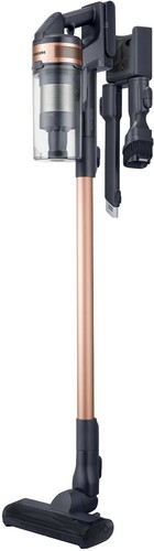 Samsung – Jet 60 Pet Cordless Stick Vacuum – Rose Gold Model:VS15A6032R7