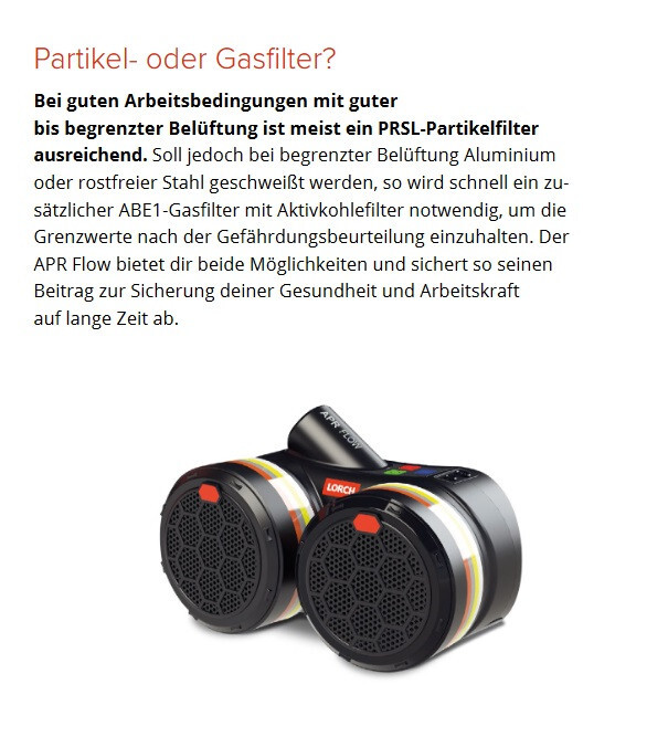 Bild 3 von 7