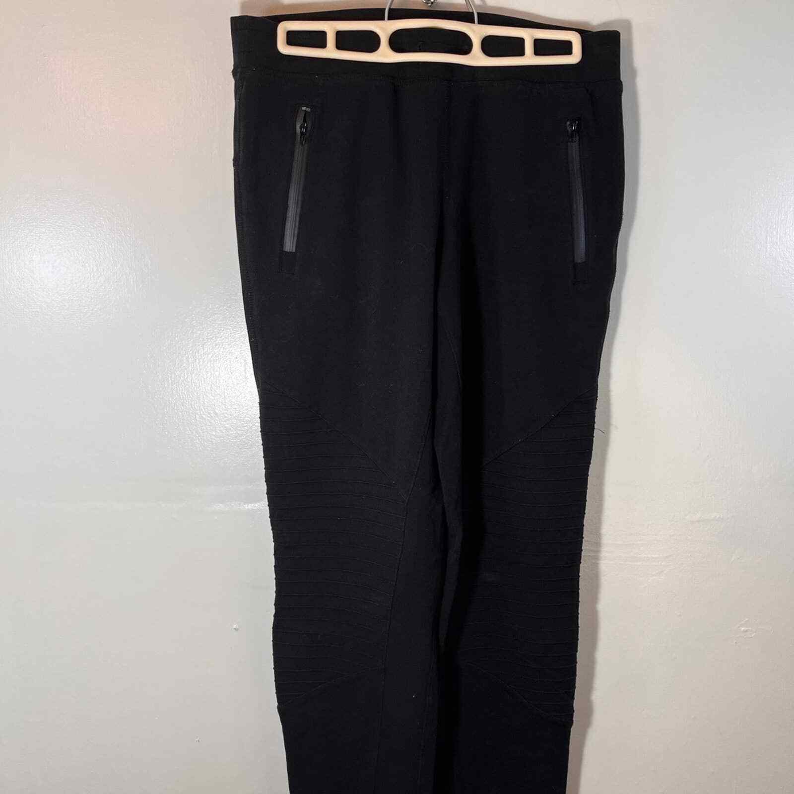 Alo Yoga High-Waisted Performance Joggers for Women-image