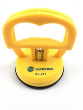 HEAVY DUTY SUCTION CUP 55MM - iMac/MacBook LCD Display/Glass Screen Removal