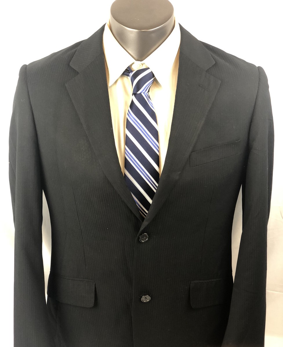 ZARA ジャケット s-l400.jpg