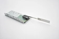 Genuine THERMADOR Built-In Oven Air-Interlock Switch  # 14-38-606 