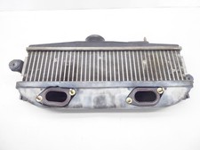 Turbo Kühler Ladeluftkühler für Subaru Forester II (SG) Turbo 21819AA063 (523) 