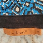 Bild 5 von 5