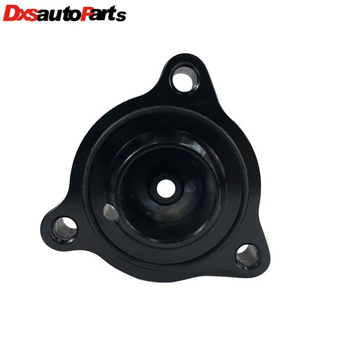 Nueva válvula de soplado BOV Diverter T9356 Fit BMW F30 335i F20 F21 M135i/Alfa Romeo - Imagen 5 de 5