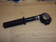 HONDA NSR250 MC21 MC28 L/H CLIP ON NSR