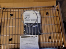 Elkay LKOBG2217SS, Stainless Steel Bottom Sink Grid