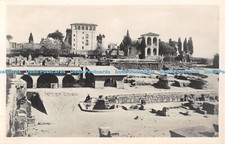 R428962 Roma Palatino Casa di Livia Ris E G D V